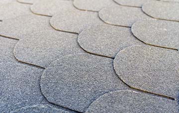 Magheraveely asphalt roofing costs