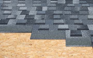 expert Magheraveely asphalt roof companies