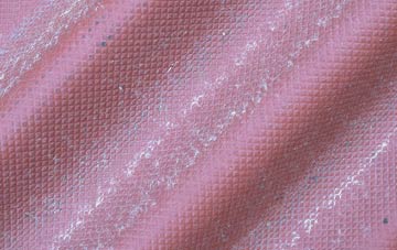 Magheraveely fibreglass roofing costs