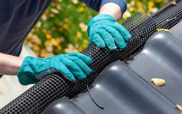 Magheraveely gutter repair companies