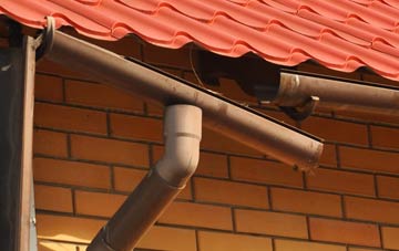 Magheraveely gutter repair costs