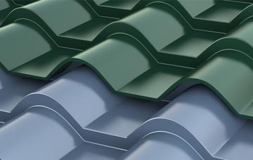 who should consider Magheraveely plastic roofs