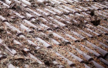 Magheraveely roof cleaning companies