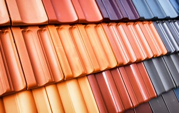 Magheraveely roof tile costs