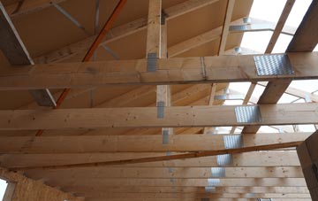 Magheraveely roof truss costs