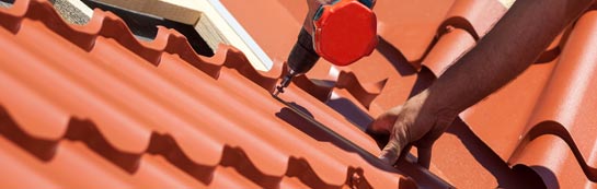 save on Magheraveely roof installation costs