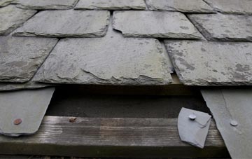 Magheraveely slate roof repairs and maintenance