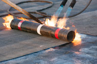 free Magheraveely roof quotes