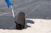 find the best Magheraveely roofing companies