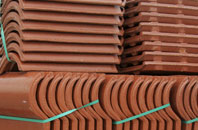 free Magheraveely clay roofing quotes