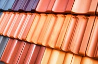 find rated Magheraveely clay roofing companies