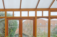 free Magheraveely conservatory insulation quotes