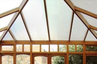 Magheraveely conservatory repair companies