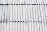 Magheraveely corrugated roof quotes