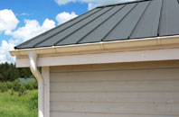 Magheraveely fascia repair