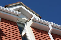 Magheraveely fascias