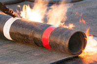 free Magheraveely re-felting quotes