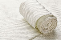 Magheraveely fibreglass roofing repairs