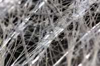 free Magheraveely fibreglass roof repair quotes