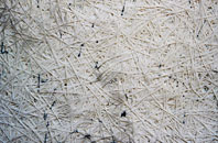 free Magheraveely fibreglass roof quotes