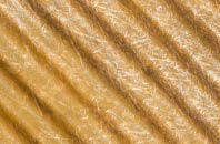 find rated Magheraveely roofers