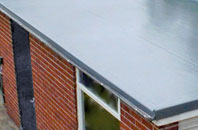 free Magheraveely flat roofing insulation quotes