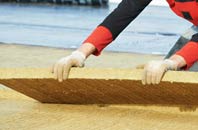 find rated Magheraveely roof insulation companies