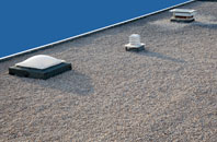 Magheraveely flat roofing