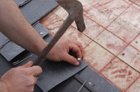 free Magheraveely garage roof repair quotes