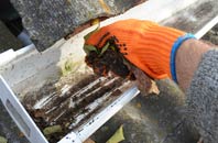 rated Magheraveely gutter cleaning companies