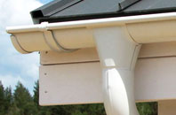 free Magheraveely gutter installer quotes