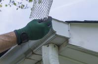 rated Magheraveely guttering repair companies