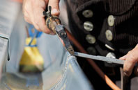 Magheraveely lead roof quotes