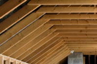 Magheraveely pitched insulation quotes
