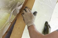 rated Magheraveely roof insulation companies