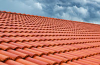 Magheraveely roofing tiles