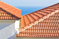 free Magheraveely roof tile quotes