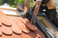 Magheraveely tiled roofing companies