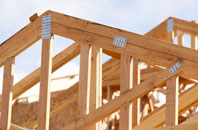 free Magheraveely roof truss quotes