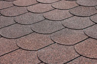 free Magheraveely rubber roofing quotes