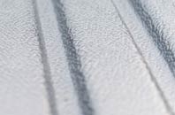 find rated Magheraveely rubber roofing companies