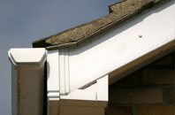 free Magheraveely soffit quotes