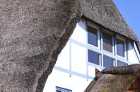 find rated Magheraveely thatchers